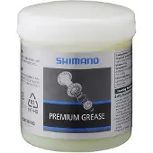Shimano Premium Fett 500g