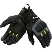 Tucano Urbano G-knit Sommerhansker