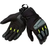 Tucano Urbano G-four Sommerhansker