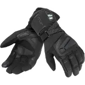 T-ur G-warm Hydroscud Vinterhansker