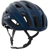 Kask Mojito Cubed Wg11 Hjelm