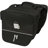 Haberland E-bike L 31l Sykkelvesker