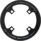 Contec 173 Mm Kjedehjulbeskytter
