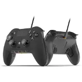 Scuf Envision HE - Svart - Wired Controller - PC