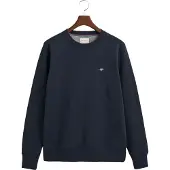Gant 2006065 Regular Fit Collegegenser
