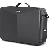 Shad Executive Office 16l Sykkelveske