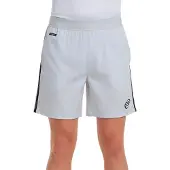 Bullpadel Maceda Shorts