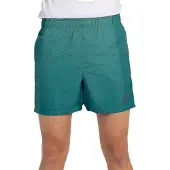Bullpadel Bajes Shorts