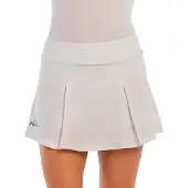 Bullpadel Adoso Skjørt