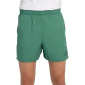 Bullpadel Bagre Shorts