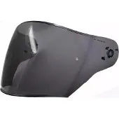 Premier Helmets Jt5 Skjerm