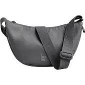 Got Bag Moon Small Veske