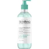 Petal Fresh Skin Resq Nourishing 950 Ml Dusjsåpe