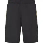 Urban Classics Piped Sports Shorts