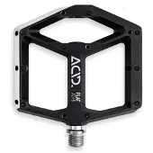 ACID Flat A2-ib Sykkelpedaler