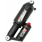 Manitou Swinger Air 4way Spv Støtdemper