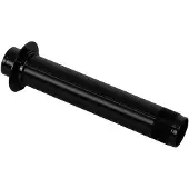 Massi Venom Boost 15 Mm Gjennomgående Aksel