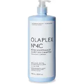 Olaplex No.4C Bond Maintenance Clarifying Shampoo 1000ml
