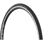 Massi Tornado Race 700c X 28 Racerdekk