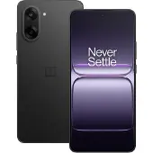OnePlus Nord CE5 256GB/8GB - Black Infinity