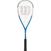 Wilson Ultra Ul Squashracket