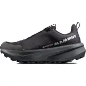 Mammut Aenergy Mtn Low Gore-tex Tursko