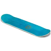 Hydroponic Spot Series 8.125´´ Skateboarddekk