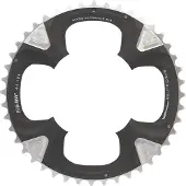 Specialites Ta 9s 104 Bcd Xtr Kjettingring