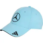 Adidas Caps - Mer DR - Samblu/Black - - 58 cm - Caps