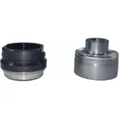 Shimano Rs700 C30 Baknav Kjegle