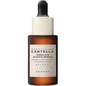 SKIN1004 Madagascar Centella Probio-Cica Intensive Ampoule 30ml