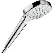 Hansgrohe HG CROMA SELECT E VARIO HB ECO