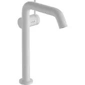 Hansgrohe Håndvaskarm Tecturis S 240 u/bv mathvid