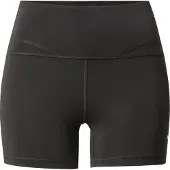 Puma SHAPE 3" Short Tights Women, Sport, Black, XS