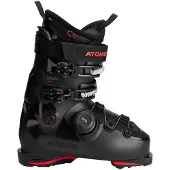 Atomic Hawx Prime 100 Boa Alpin Skistøvler