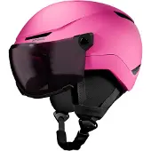 Atomic Revent Visor Junior Visirhjelm