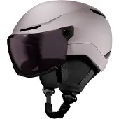 Atomic Revent Visor Junior Visirhjelm