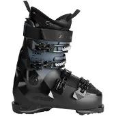 Atomic Hawx Prime 110 Alpin Skistøvler