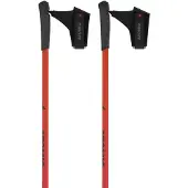 Atomic Redster Junior Staver