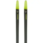 Rossignol Evo Xt 65 Positrack Langrennsski