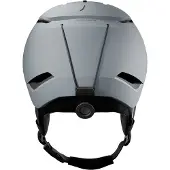 Atomic Revent Lite+ Hjelm