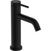 Hansgrohe Håndvaskarma Tecturis S110 m/løftop sort