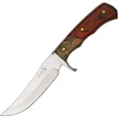 ELK RIDGE Hunter