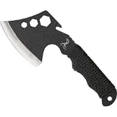 ELK RIDGE Axe