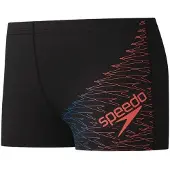 Speedo Medley Logo Badebukse