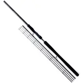Shimano Fishing Aero Pro Distance Feederstang