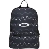 Oakley Apparel The Freshman Pkble Rc Ryggsekk