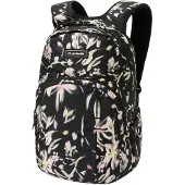 Dakine Campus Premium 28l Ryggsekk