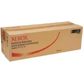 Xerox Valse