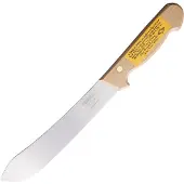 Dexter Butcher Knife 8"